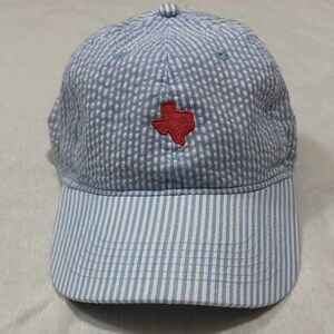 Magellan Outdoors Texas Cap